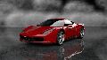  bmUploads 2013-05-15 2594 Ferrari 458 Italia 09 73Front